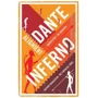 Dante Alighieri: Inferno