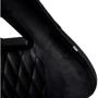 Крісло для геймерів Hator Darkside Pro Black (HTC-916) фото 10