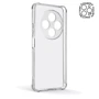 Чехол для телефонов ArmorStandart Air Force Camera cover Transparent for Xiaomi Redmi A4 (ARM82031): Цвет прозрачный