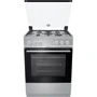 Газовая плита Gorenje G6111XH