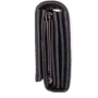 Жіночий гаманець 4U Cavaldi чорний (DNKPX24-2-black): Тип Гаманці