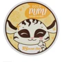 Secret Skin Gold Mimi Hydrogel Eye Patch Гідрогелеві патчі для очей з золотом 60 шт.: Призначення 