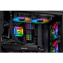 Кулер Corsair iCUE H115i ELITE CAPELLIX (CW-9060047-WW) фото 8