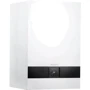 Газовий котел Buderus Logamax plus GB172-24i T50 H (7716701586)