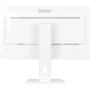 Монитор iiyama XUB2797QSN-W2: Разъемы Выход на наушники, USB Type-C, USB, HDMI, HDMI, DisplayPort, AV