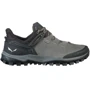 Взуття Кросівки чоловічі Salewa MS WANDER HIKER GTX 63460 0942 - 43 - Gray (013.001.3294)