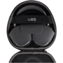 Чохол для навушників Urban Armor Gear UAG Olive (102750117272) for Apple AirPods Max фото 10