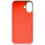 Чохол для iPhone Beats iPhone 16 Plus Case with MagSafe - Summit Stone (MCFH4LL/A) фото 7
