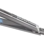 Выпрямитель TICO LASER ION PLATINUM (100017)