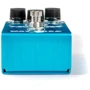 Педаль гитарных эффектов Педаль эффектов WAY HUGE WM71 Smalls Aqua-Puss Analog Delay