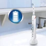 Зубная щетка Braun Oral-B D601 Junior Smart 6+: Тип Зубная щетка