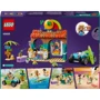 Конструктор LEGO Friends Пляжний магазин смузі (42625) фото 9