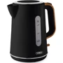 Электрочайник TOWER T10037BLK: Мощность, Вт 3000