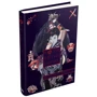 Володимир Коваль: Коли квітне сакура: ISBN 978-966-948-109-2