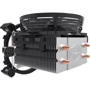 Кулер Cooler Master T20 (RR-T20-20FK-R1): Назначение для процессора