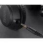 Наушники Panasonic EAH-DJ1200E-K фото 8