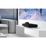 Проектор Epson EH-LS500B (V11H956640) Android TV: Интерфейсы USB, HDMI