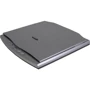 Сканер Plustek OpticSlim 550 Plus (0278TS) фото 8