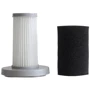 Фильтр сменный для пылесоса Xiaomi Deerma DX700 Filter фото 3