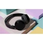 Навушники Philips TAH3209 Black (TAH3209BK/00): Час роботи, ч 25