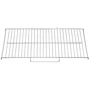 Микроволновая печь Panasonic NN-CS89LBZPE фото 8