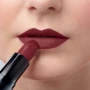 ARTDECO Perfect Mat Lipstick №125 Marrakesh red Помада для губ 4 g: Тип помады Помада-стик