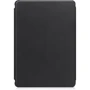 Аксессуар для планшетных ПК BeCover Case Rotatable Smart Keyboard Black for Samsung Galaxy Tab A9 Plus SM-X210/SM-X215/SM-X216 (710329) фото 4