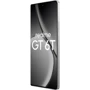 Смартфон Realme GT 6T 5G 8/256GB Fluid Silver (UA UCRF): Оперативна пам'ять 8 ГБ