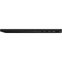Ноутбук ASUS ZenBook 14 UM3406HA-PP025X (90NB1271-M000W0) UA: Процессор AMD Ryzen 7 8840HS (3.3 - 5.1 ГГц) / 8 - ядерный