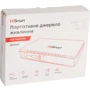 HiSmart POE-430P 17W: Производитель HiSmart