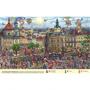 легенди Львова: Виробник BookChef