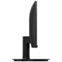 Монитор Philips 221V8/00 Black: Тип ЖК-матрицы VA