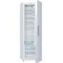 Холодильник Gorenje R6191FW: Тип холодильник двокамерний