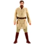 Игровая фигурка Hasbro Star Wars Легенды Саги Оби-Ван Кеноби (A3857-4): Серия Star Wars
