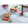 Форма Cook&Freez 16х11 см 1.6 л (155P001) фото 6