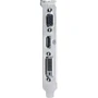 Видеокарта ASUS GeForce GT 730 2GB Silent loe (GT730-SL-2GD5-BRK-E)
