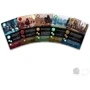 Настольная игра Starling Games War of Whispers: Standard 2nd Edition - EN НА АНГЛИЙСКОМ ЯЗЫКЕ
