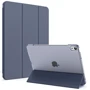 Аксессуар для iPad ArmorStandart Flex Case Lavender Grey for iPad Air 11 (2024 / 2025) (ARM84464)