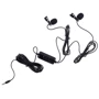 Микрофон петличный CKMOVA LCM5D