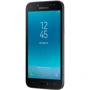 Смартфон Samsung Galaxy J2 2018 16Gb Black Approved Вітринний зразок фото 3