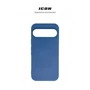 Чехол для телефонов ArmorStandart ICON Case Blue for Google Pixel 9 Pro XL (ARM74695): Пленка в комплекте нет