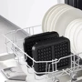 Съемная панель для вафель Tefal Optigrill XA730810
