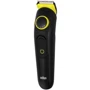 Машинка для стрижки (триммер) Braun BT 3221 фото 6