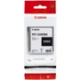 Картридж Canon PFI-120 Matte Black, 130ml (2884C001AA): Виробник Canon