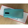 Смартфон OnePlus 8 12/256GB Glacial Green (869134041951358) Approved фото 7