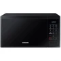 Мікрохвильова піч Samsung MG23J5133AK
