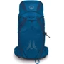 Рюкзак туристический Osprey Exos 38 Tungsten Grey, L/XL фото 2