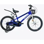 Велосипед дитячий Corso TAYGER синій (TG-62355): Тип 2х колесный велосипед