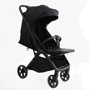 Дитячий прогулянковий візочок Joy Willow (WL-65144)