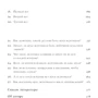 Кеті Марі Уейланд: Створення арки персонажа: ISBN 978-5-00139-278-1